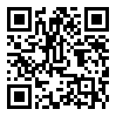 http://www.yunzhikong.cn/new/137199.html