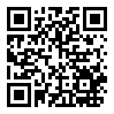 http://www.yunzhikong.cn/new/1372.html