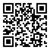 http://www.yunzhikong.cn/new/137201.html