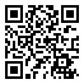 http://www.yunzhikong.cn/new/137203.html