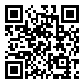 http://www.yunzhikong.cn/new/137205.html