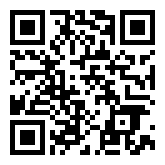 http://www.yunzhikong.cn/new/137207.html
