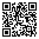 http://www.yunzhikong.cn/new/137209.html