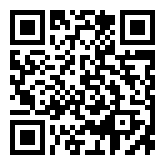 http://www.yunzhikong.cn/new/13721.html