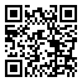 http://www.yunzhikong.cn/new/137217.html