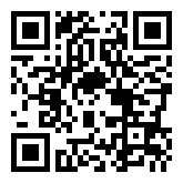 http://www.yunzhikong.cn/new/13722.html