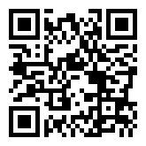 http://www.yunzhikong.cn/new/137225.html