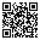 http://www.yunzhikong.cn/new/137226.html