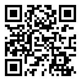 http://www.yunzhikong.cn/new/137227.html