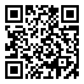 http://www.yunzhikong.cn/new/13723.html