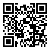 http://www.yunzhikong.cn/new/137232.html
