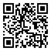http://www.yunzhikong.cn/new/137234.html