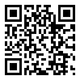 http://www.yunzhikong.cn/new/137235.html