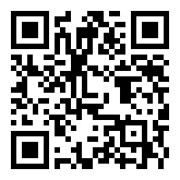http://www.yunzhikong.cn/new/137237.html