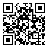 http://www.yunzhikong.cn/new/137238.html
