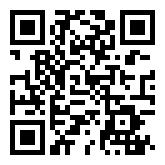 http://www.yunzhikong.cn/new/137239.html
