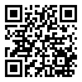 http://www.yunzhikong.cn/new/13724.html
