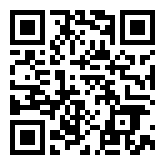 http://www.yunzhikong.cn/new/137240.html