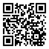 http://www.yunzhikong.cn/new/137241.html