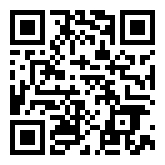 http://www.yunzhikong.cn/new/137243.html