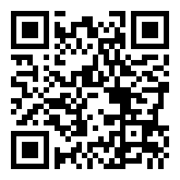 http://www.yunzhikong.cn/new/137246.html