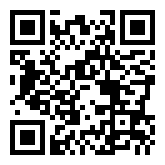 http://www.yunzhikong.cn/new/137248.html