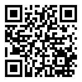 http://www.yunzhikong.cn/new/13725.html