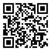http://www.yunzhikong.cn/new/137251.html