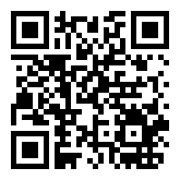 http://www.yunzhikong.cn/new/137252.html