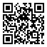 http://www.yunzhikong.cn/new/137258.html