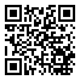 http://www.yunzhikong.cn/new/137259.html