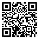 http://www.yunzhikong.cn/new/13726.html