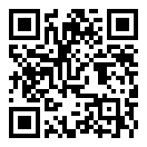 http://www.yunzhikong.cn/new/137260.html