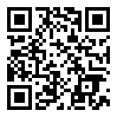 http://www.yunzhikong.cn/new/137263.html