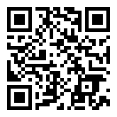 http://www.yunzhikong.cn/new/137264.html