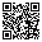 http://www.yunzhikong.cn/new/137266.html