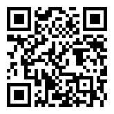 http://www.yunzhikong.cn/new/13727.html