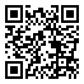 http://www.yunzhikong.cn/new/137272.html