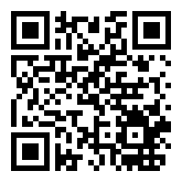 http://www.yunzhikong.cn/new/137273.html