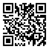 http://www.yunzhikong.cn/new/137275.html