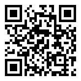 http://www.yunzhikong.cn/new/137277.html
