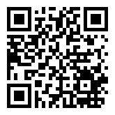 http://www.yunzhikong.cn/new/13728.html