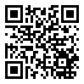 http://www.yunzhikong.cn/new/137282.html
