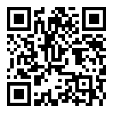 http://www.yunzhikong.cn/new/137284.html