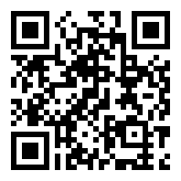 http://www.yunzhikong.cn/new/137286.html