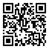 http://www.yunzhikong.cn/new/137287.html