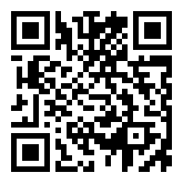 http://www.yunzhikong.cn/new/137288.html