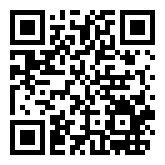 http://www.yunzhikong.cn/new/13729.html