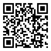 http://www.yunzhikong.cn/new/137293.html