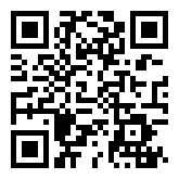 http://www.yunzhikong.cn/new/137299.html
